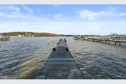 515 Freys Road, Edgewood, MD 21040 - Photo 3