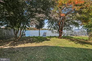 515 Freys Rd, Edgewood, MD 21040 - Photo 35