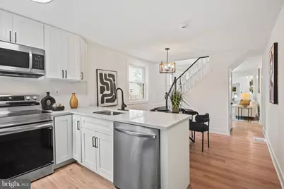 515 Freys Road, Edgewood, MD 21040 - Photo 7