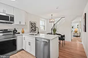 515 Freys Rd, Edgewood, MD 21040 - Photo 7