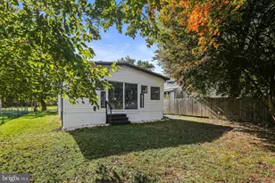 515 Freys Rd, Edgewood, MD 21040 - Photo 31