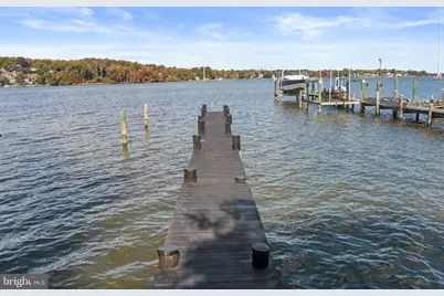 515 Freys Road, Edgewood, MD 21040 - Photo 39