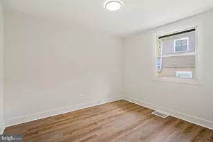 515 Freys Rd, Edgewood, MD 21040 - Photo 19