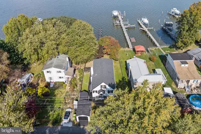 515 Freys Road, Edgewood, MD 21040 - Photo 37