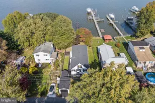 515 Freys Rd, Edgewood, MD 21040 - Photo 37