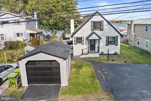 515 Freys Rd, Edgewood, MD 21040 - Photo 43