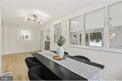 515 Freys Road, Edgewood, MD 21040 - Photo 13