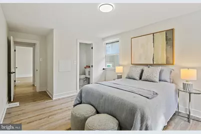 515 Freys Road, Edgewood, MD 21040 - Photo 17