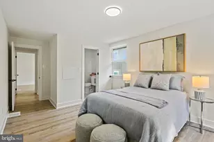 515 Freys Rd, Edgewood, MD 21040 - Photo 17