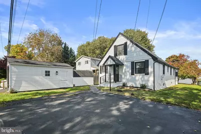 515 Freys Road, Edgewood, MD 21040 - Photo 1