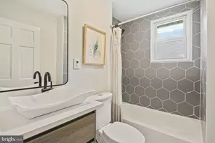 515 Freys Rd, Edgewood, MD 21040 - Photo 21