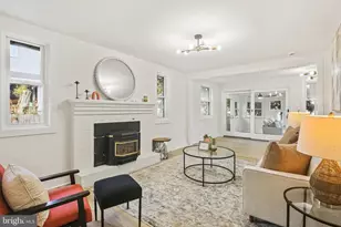 515 Freys Rd, Edgewood, MD 21040 - Photo 9