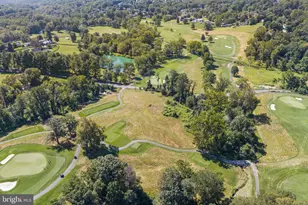 906 Whispering Ridge Ln, Bel Air, MD 21015 - Photo 35