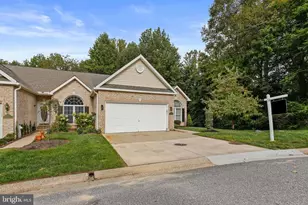 906 Whispering Ridge Ln, Bel Air, MD 21015 - Photo 37