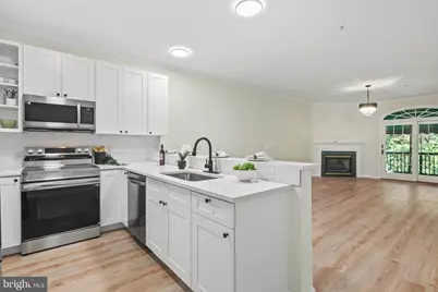 906 Whispering Ridge Lane, Bel Air, MD 21015 - Photo 9