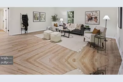 906 Whispering Ridge Lane, Bel Air, MD 21015 - Photo 21