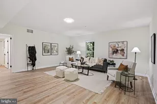 906 Whispering Ridge Ln, Bel Air, MD 21015 - Photo 21