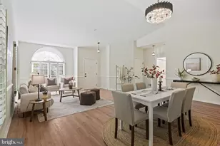 906 Whispering Ridge Ln, Bel Air, MD 21015 - Photo 5