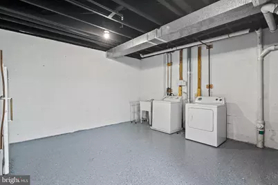 906 Whispering Ridge Lane, Bel Air, MD 21015 - Photo 27