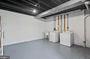 906 Whispering Ridge Ln, Bel Air, MD 21015 - Photo 27