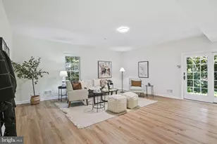 906 Whispering Ridge Ln, Bel Air, MD 21015 - Photo 23