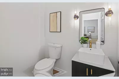 906 Whispering Ridge Lane, Bel Air, MD 21015 - Photo 7