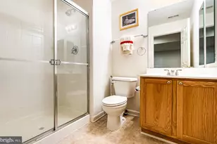 314 Victory Gallop Ct, Havre de Grace, MD 21078 - Photo 39