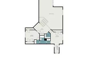 314 Victory Gallop Ct, Havre de Grace, MD 21078 - Photo 43