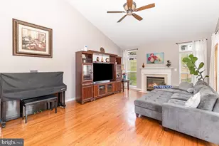 314 Victory Gallop Ct, Havre de Grace, MD 21078 - Photo 3