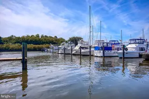 314 Victory Gallop Ct, Havre de Grace, MD 21078 - Photo 65