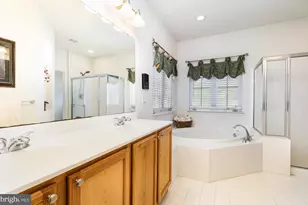 314 Victory Gallop Ct, Havre de Grace, MD 21078 - Photo 19