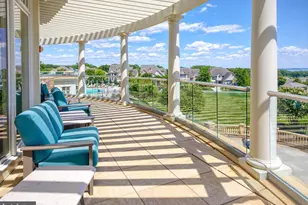 314 Victory Gallop Ct, Havre de Grace, MD 21078 - Photo 49