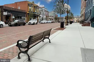 314 Victory Gallop Ct, Havre de Grace, MD 21078 - Photo 71