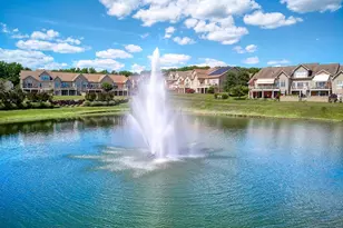 314 Victory Gallop Ct, Havre de Grace, MD 21078 - Photo 59