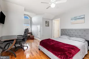 314 Victory Gallop Ct, Havre de Grace, MD 21078 - Photo 21