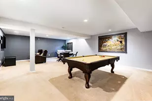 314 Victory Gallop Ct, Havre de Grace, MD 21078 - Photo 33