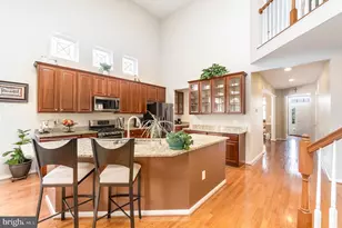 314 Victory Gallop Ct, Havre de Grace, MD 21078 - Photo 9