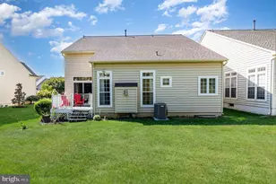 314 Victory Gallop Ct, Havre de Grace, MD 21078 - Photo 41