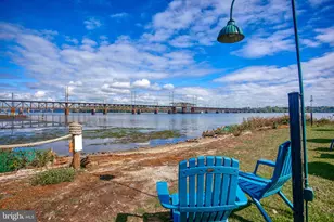 314 Victory Gallop Ct, Havre de Grace, MD 21078 - Photo 69