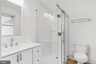 906 Shelburne Rd, Bel Air, MD 21015 - Photo 13