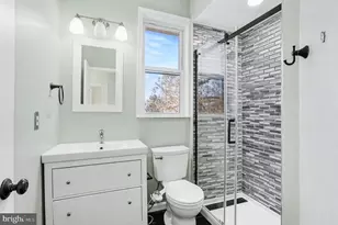906 Shelburne Rd, Bel Air, MD 21015 - Photo 17