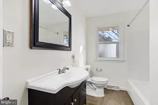 906 Shelburne Rd, Bel Air, MD 21015 - Photo 15