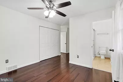 906 Shelburne Road, Bel Air, MD 21015 - Photo 11
