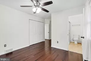 906 Shelburne Rd, Bel Air, MD 21015 - Photo 11