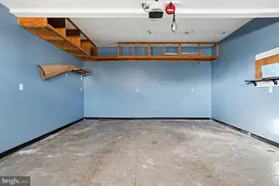 906 Shelburne Rd, Bel Air, MD 21015 - Photo 23