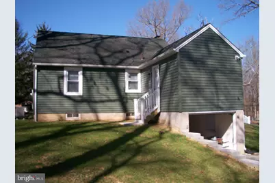 3709 Jarrettsville Pike, Jarrettsville, MD 21084 - Photo 7