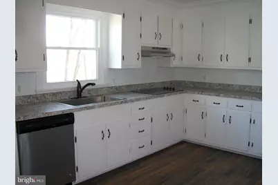3709 Jarrettsville Pike, Jarrettsville, MD 21084 - Photo 17