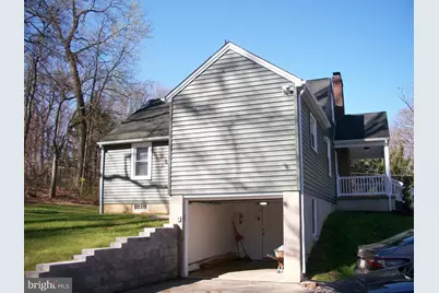 3709 Jarrettsville Pike, Jarrettsville, MD 21084 - Photo 5