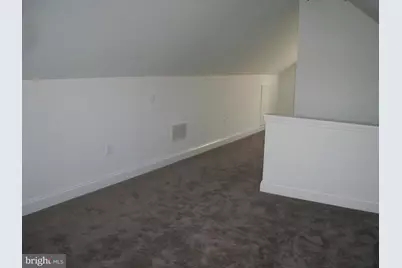 3709 Jarrettsville Pike, Jarrettsville, MD 21084 - Photo 29