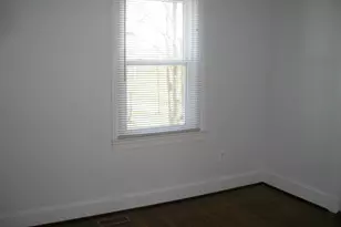 3709 Jarrettsville Pike, Jarrettsville, MD 21084 - Photo 15